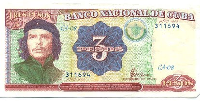 Ernesto_Che_Guevara_Cuban_three_pesos_01.0.jpg