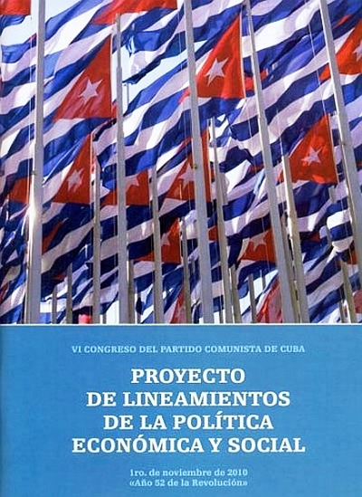 El Comunismo En Cuba Wikipedia