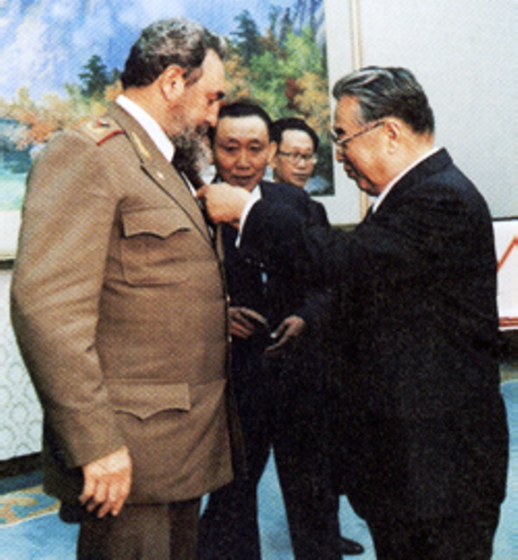 Kim_Il_Sung_Fidel_Castro-2.jpg