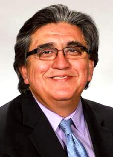 BenjaminAlvarado, Jonathan