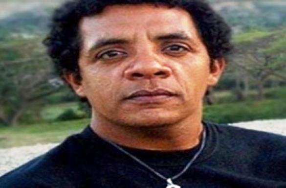 cuba-bloggerLuisRojas-newslanding