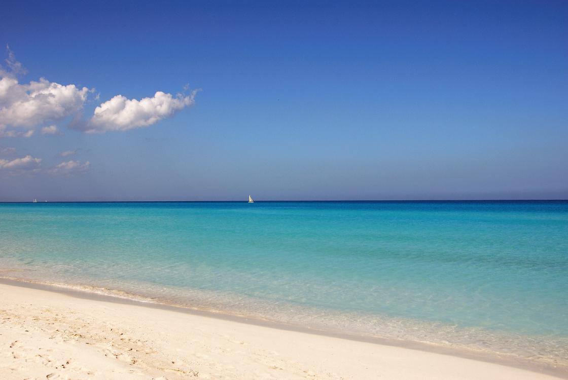 Varadero beach. Варадеро пляж. Полуостров Варадеро. Парадиз Варадеро Куба. Варадеро коса.