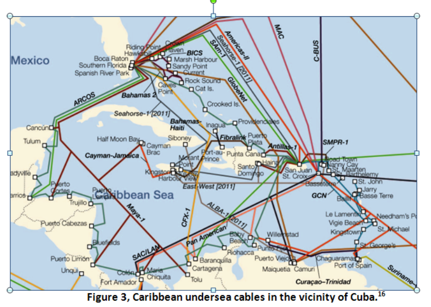 Escribe email construir agricultores Larry Press on “The Past, Present and Future of the Internet in Cuba”The  Cuban Economy – La Economía Cubana