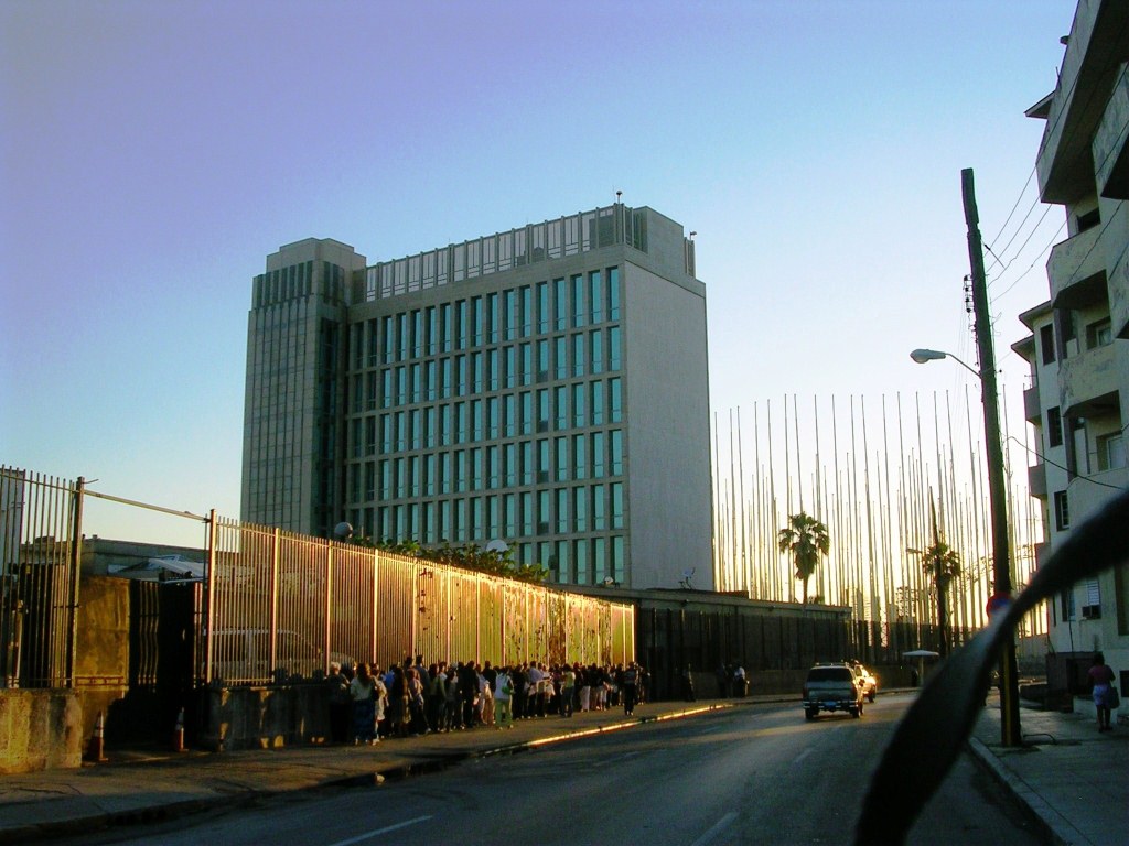 Cuba Mar 2011 111