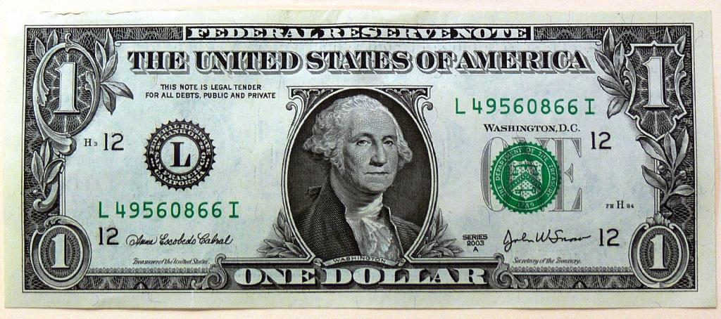 One_US_dollar_note_0127_22