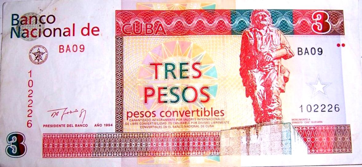 tres_pesos_convertibles Q