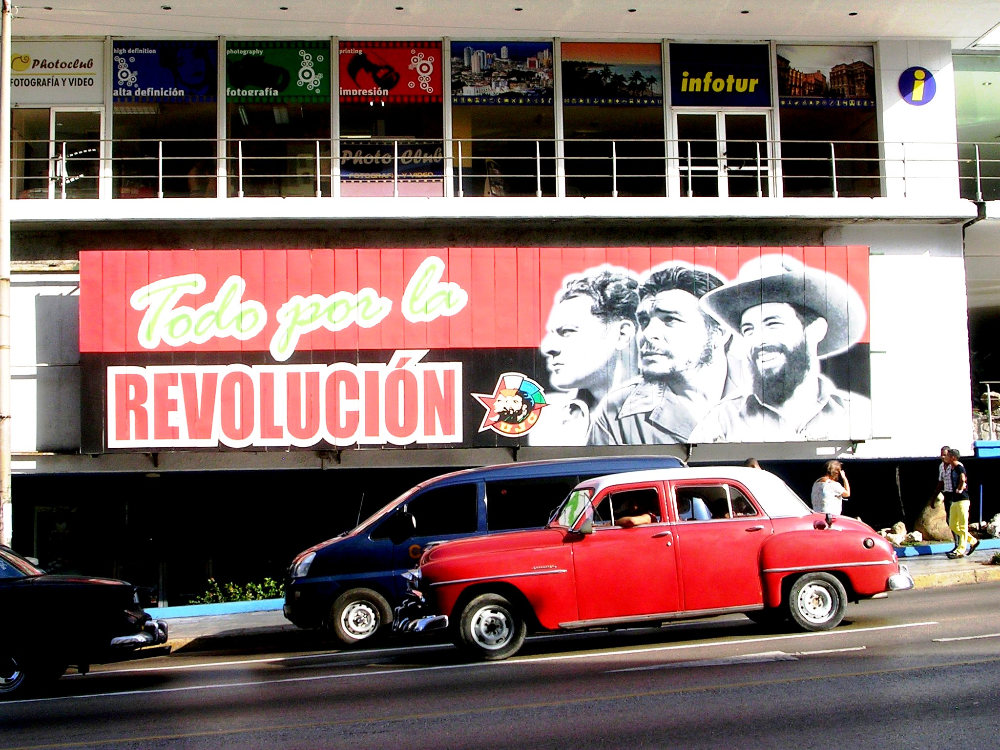 Cuba Apr 2012 069.jpgAA