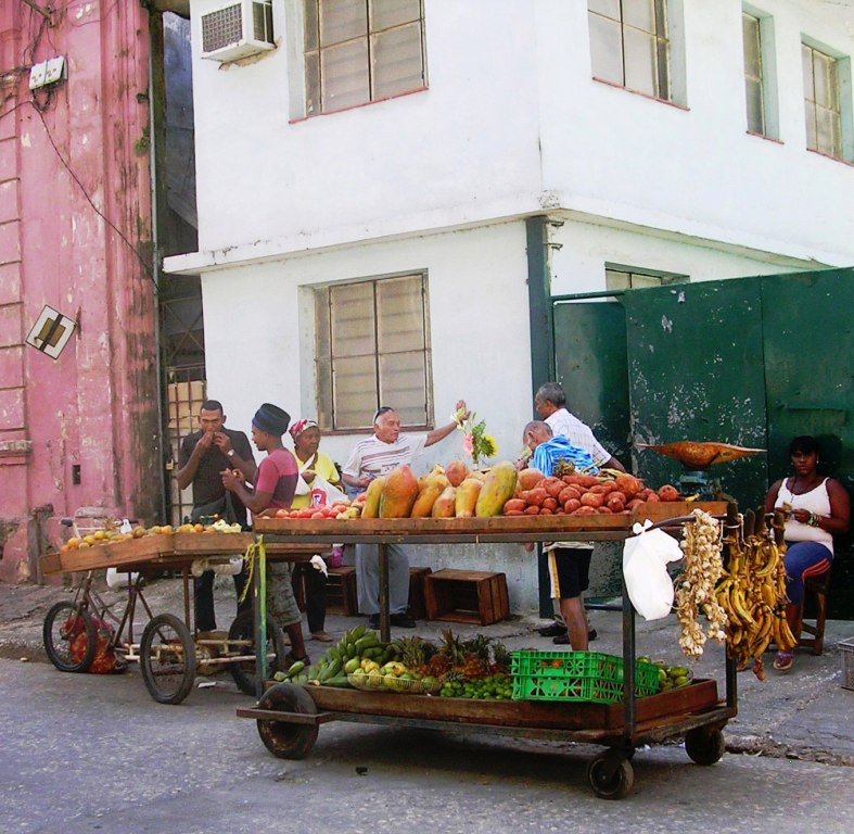 Cuba Mar 2014 059