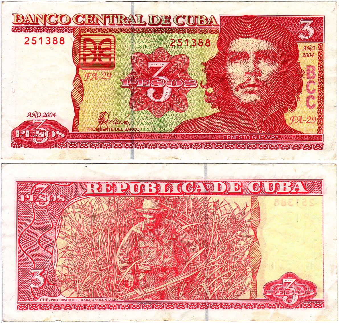 Cuban3Pesos
