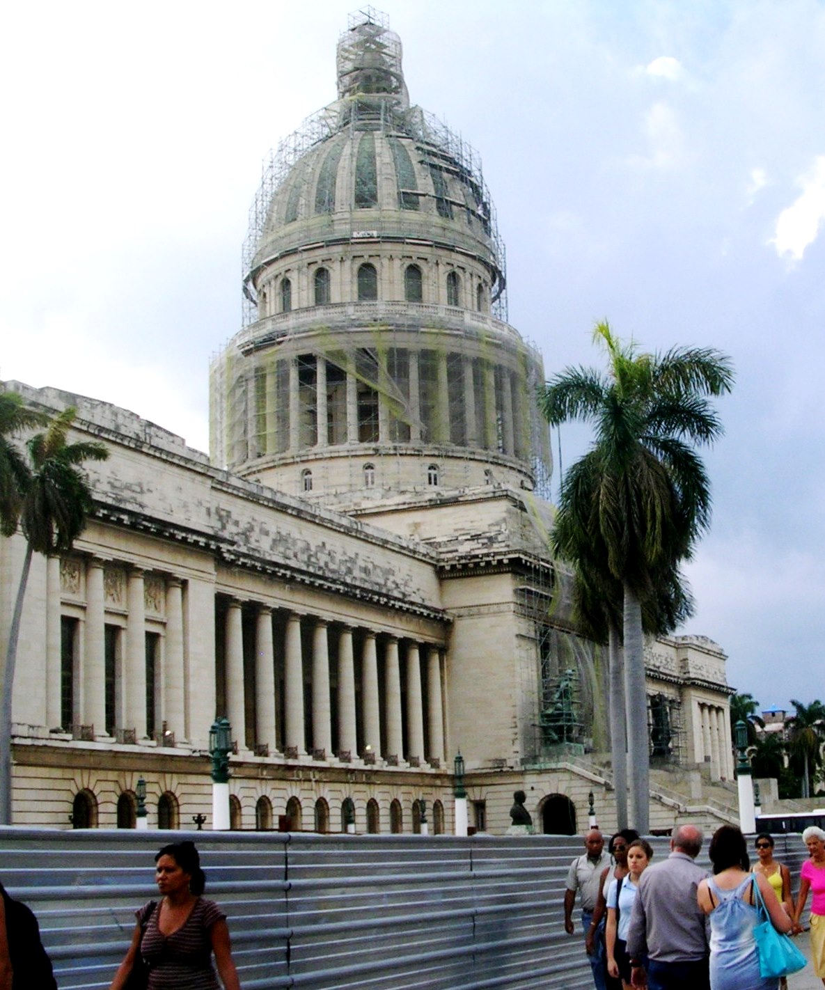 Cuba Mar 2014 002