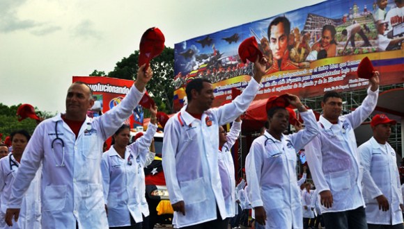 Yankees closer Aroldis Chapman declares support for Cuban protesters - Our  Esquina