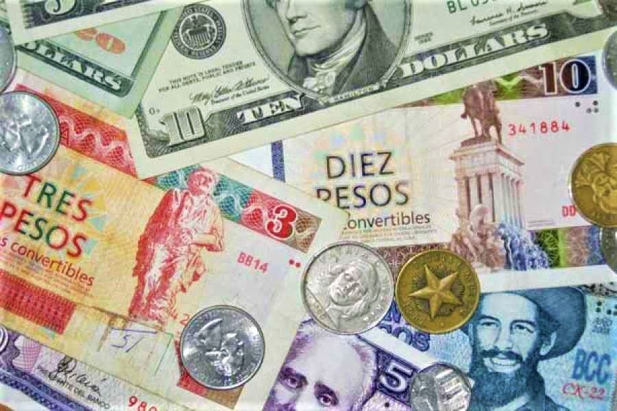 Кубинские куки. Куба валюта. Куба валюта для туристов. Cuc gelens.